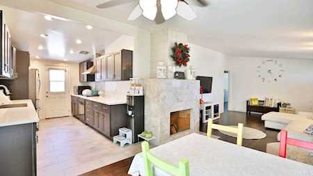 7741 Eileen Street Stanton, CA 90680