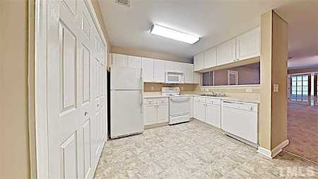 929 Morreene Road #B15 Durham, NC 27705