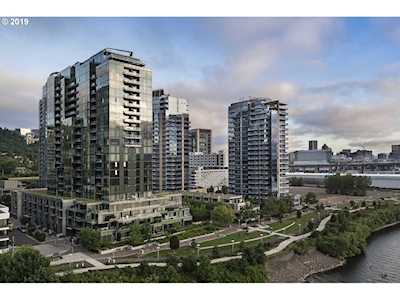 841 S Gaines St #339 Portland, OR 97239