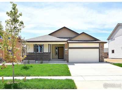2135 Orchard Bloom Dr Windsor, CO 80550
