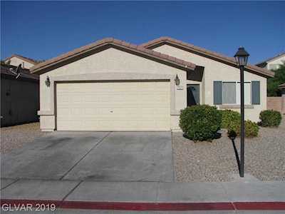 7571 Rolling River Dr Las Vegas, NV 89131