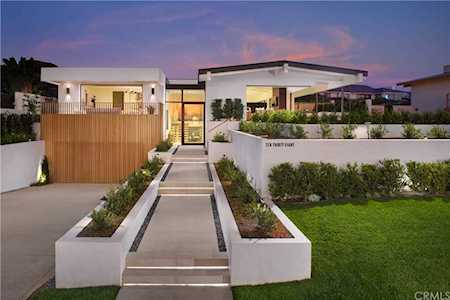 1038 White Sails Way Corona Del Mar, CA 92625