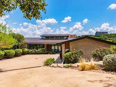 6701 Vireo Cv Austin, TX 78746