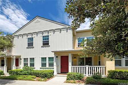 7 Patria Rancho Mission Viejo, CA 92694