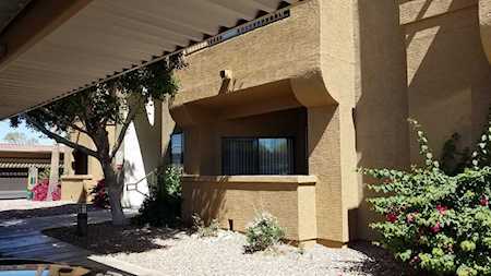 5302 E Van Buren Street #1064 Phoenix, AZ 85008