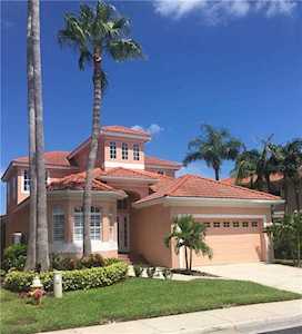219 Sand Key Estates Drive Clearwater, FL 33767