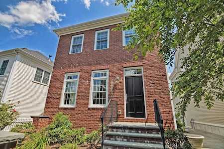 40 Maple Lane #40 Medfield, MA 02052