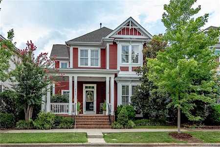 9633 Alma Blount Blvd Charlotte, NC 28277
