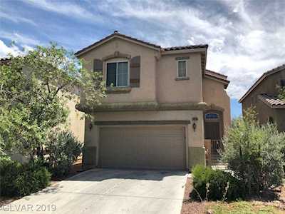 10628 Blue Larkspur Ct Las Vegas, NV 89141