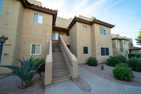 1825 W Ray Road #2005 Chandler, AZ 85224