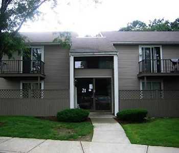 21 Village Rock Ln #5 Natick, MA 01760