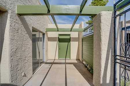 524 S Evergreen Road Tempe, AZ 85281