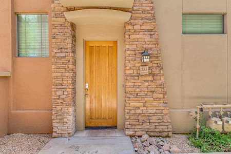 14450 N Thompson Peak Parkway #133 Scottsdale, AZ 85260