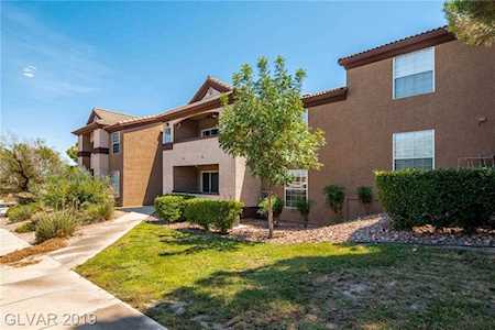 231 Horizon Ridge #2113 Henderson, NV 89012