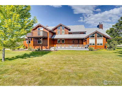 4678 Edie Pl Erie, CO 80516