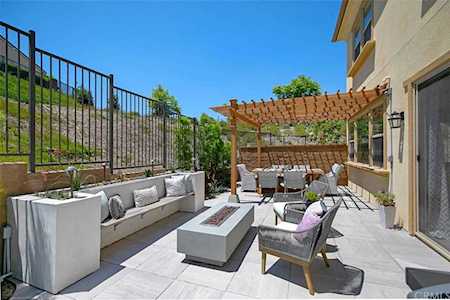 11 Majeza Court Rancho Mission Viejo, CA 92694