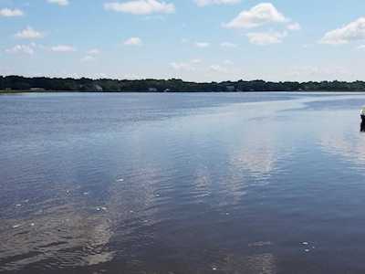 2796 Jobee Dr Charleston, SC 29414