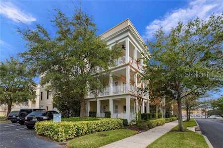 4385 Wardell Place #203 Orlando, FL 32814