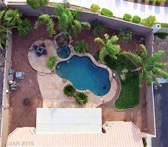 10239 Lazy Bear St Las Vegas, NV 89131