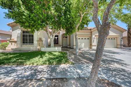 358 W Citation Lane Tempe, AZ 85284