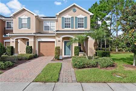 16375 Old Ash Loop Orlando, FL 32828