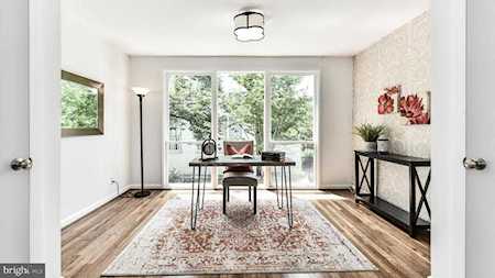 262 G St SW Washington, DC 20024