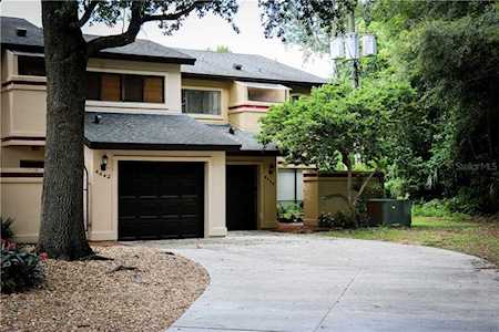 4444 Dunwoody Place #23 Orlando, FL 32808