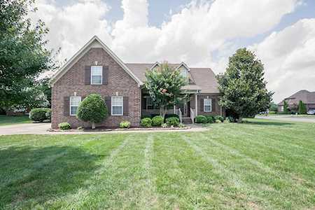 1475 Winterberry Dr Murfreesboro, TN 37130