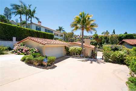 673 Via Del Monte Palos Verdes Estates, CA 90274
