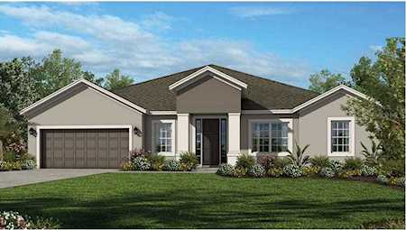 2401 Ellaville Lane Oviedo, FL 32765