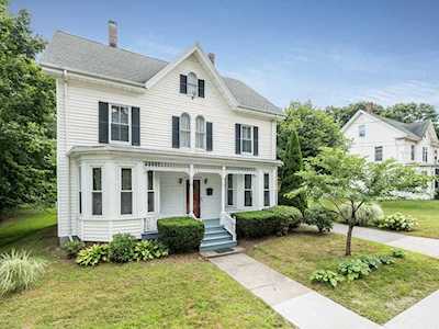 398 Boston Rd Billerica, MA 01821