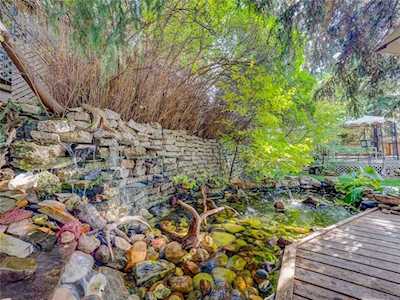 80 Calandar Road NW Calgary, AB T2L 0P7