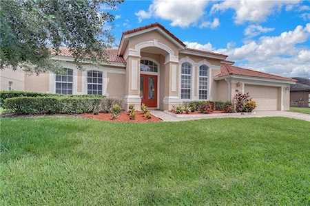 9461 Walnut Crest Drive Orlando, FL 32832