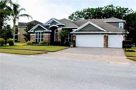 1485 Stellar Drive Oviedo, FL 32765