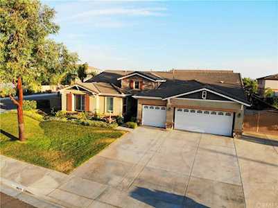 18629 Lemonwood Lane Riverside, CA 92508