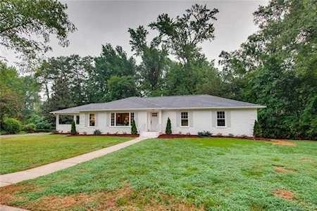 142 Renwick Rd Charlotte, NC 28211