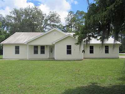 703 W Ash Street Perry, FL 32347
