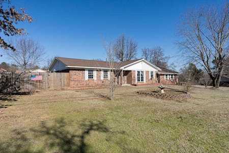 506 Nashville ST Greenwood, AR 72936