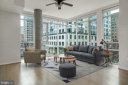 12025 New Dominion Parkway #313 Reston, VA 20190