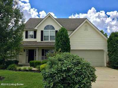 10920 Keene Rd Louisville, KY 40241