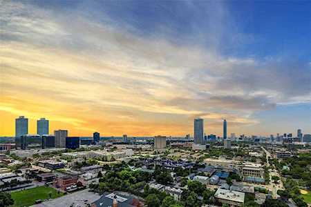 3433 Westheimer Houston, TX 77027