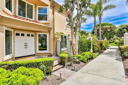 6112 Greenbrier Drive Huntington Beach, CA 92648