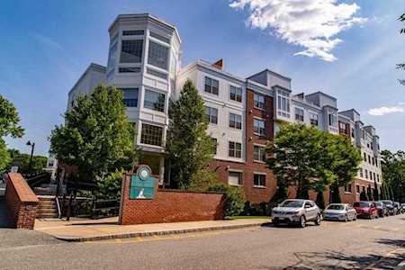 7 Ballister Street #420 Wakefield, MA 01880