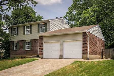 6304 Sherlock Way Louisville, KY 40228