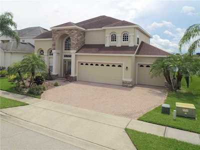 5767 Covington Cove Way Orlando, FL 32829