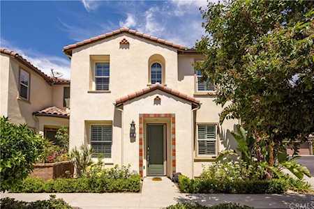 18 Piara Rancho Mission Viejo, CA 92694