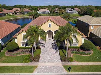 5114 Keeneland Circle Orlando, FL 32819