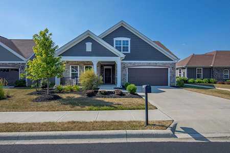 232 Whistling Way Drive Lewis Center, OH 43035