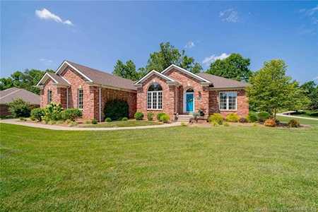 5176 Galen Court Floyds Knobs, IN 47119