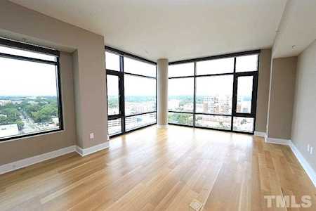 323 W Jones Street #1105 Raleigh, NC 27603